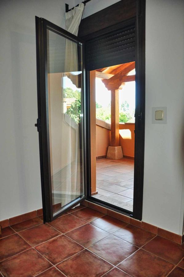 Holiday home El Hojaranzo Con Encanto En *